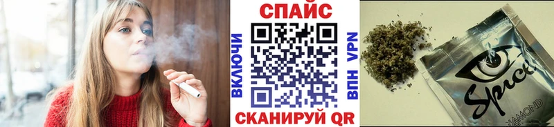 БУТИРАТ оксана Купить где Малая Вишера