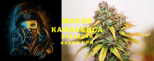 метадон Инсар