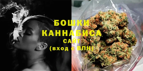 Альфа ПВП Иннополис