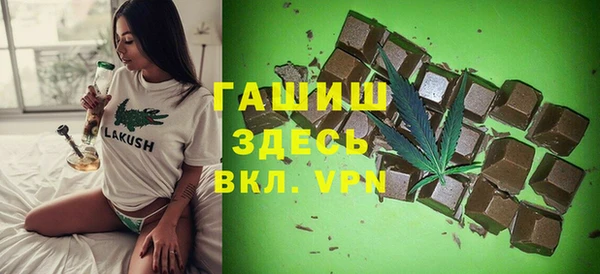 mdpv Инта